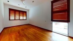 Kim Lin Park (D10), Detached #591509551